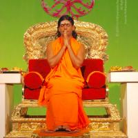 20100808_Photo_1178_DSC_6862_CMP_WM